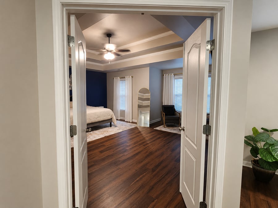 Furnished Finder property 1000386_1 photo 25