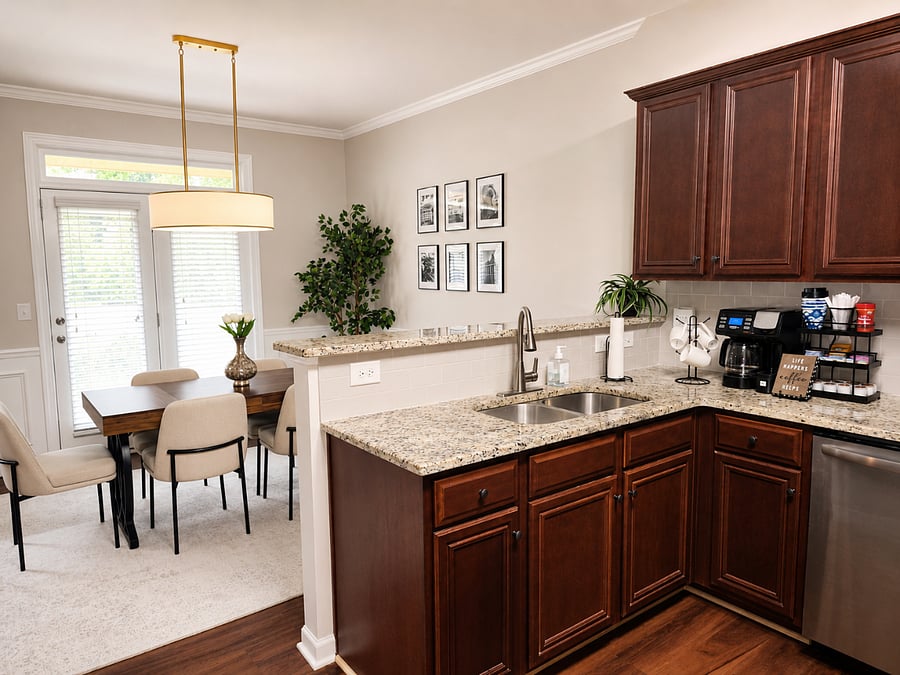 Furnished Finder property 1000386_1 photo 12