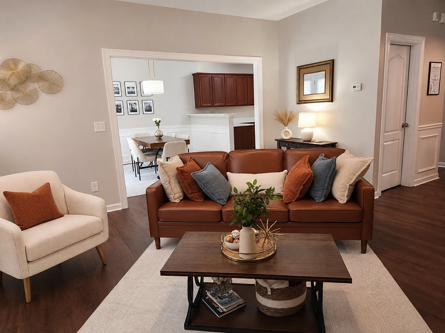 Furnished Finder property 1000386_1 photo 3