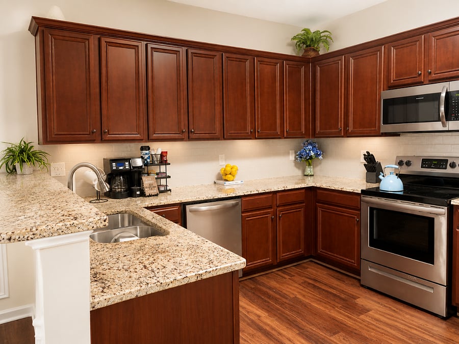 Furnished Finder property 1000386_1 photo 11