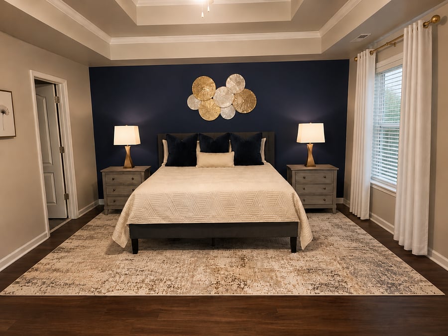 Furnished Finder property 1000386_1 photo 9