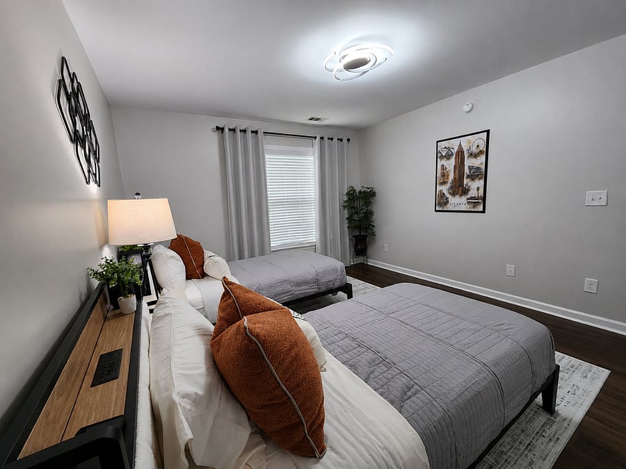 Furnished Finder property 1000386_1 photo 23