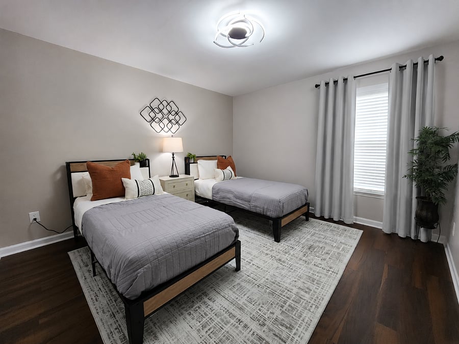 Furnished Finder property 1000386_1 photo 24