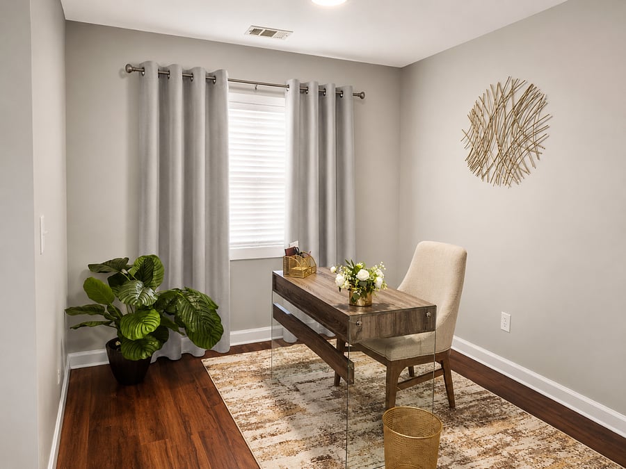Furnished Finder property 1000386_1 photo 19