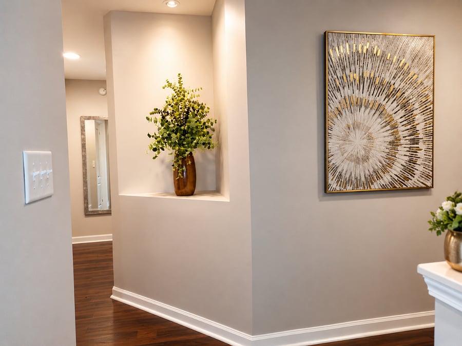 Furnished Finder property 1000386_1 photo 5