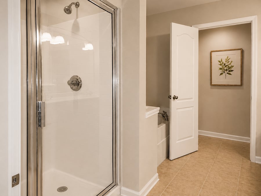 Furnished Finder property 1000386_1 photo 21