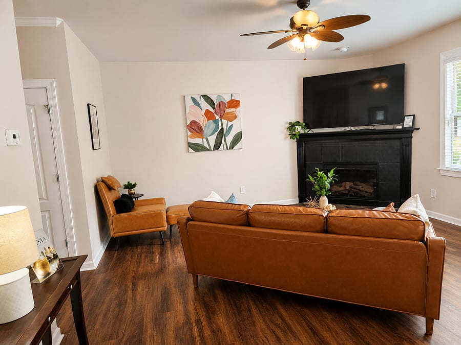 Furnished Finder property 1000386_1 photo 4