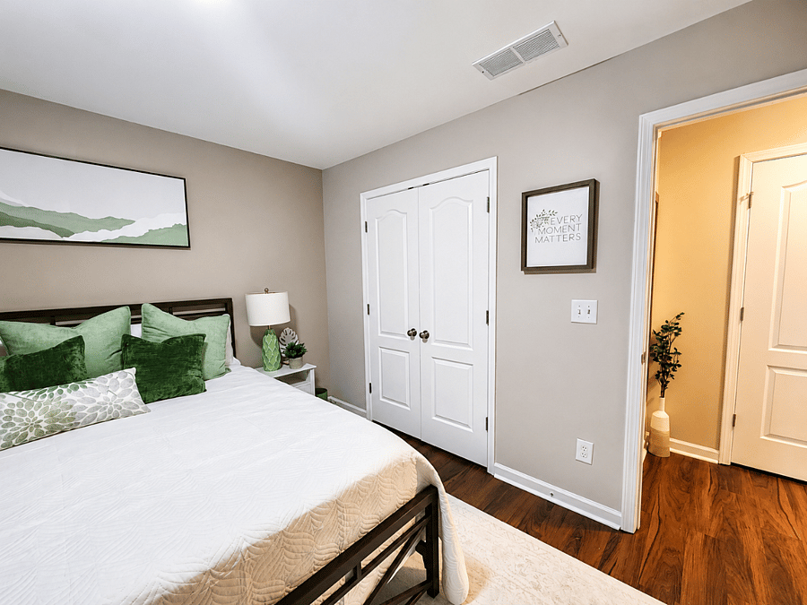 Furnished Finder property 1000386_1 photo 26