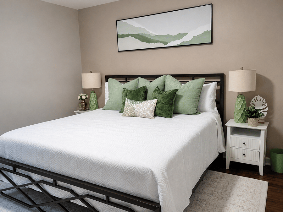 Furnished Finder property 1000386_1 photo 27