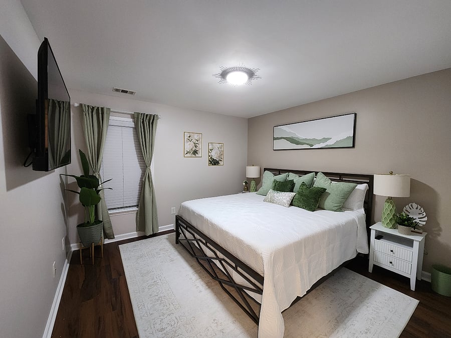 Furnished Finder property 1000386_1 photo 31
