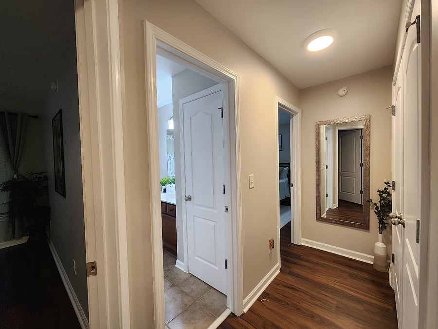 Furnished Finder property 1000386_1 photo 22