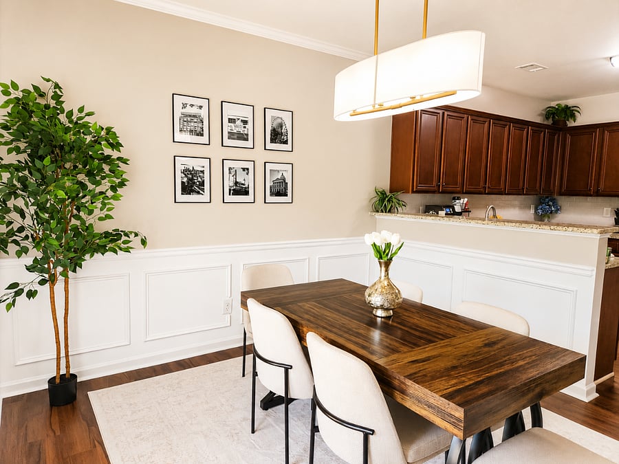 Furnished Finder property 1000386_1 photo 10