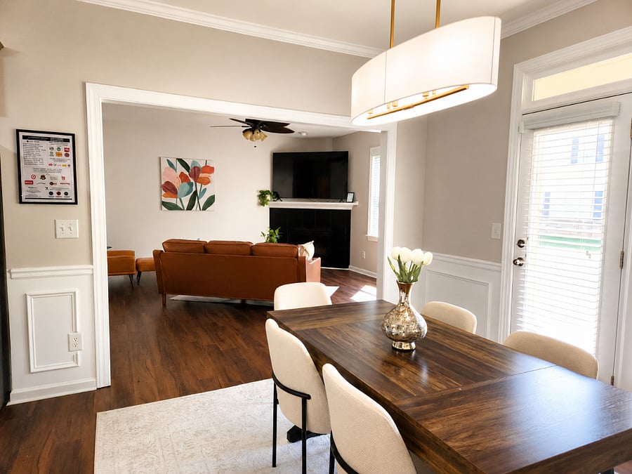 Furnished Finder property 1000386_1 photo 20