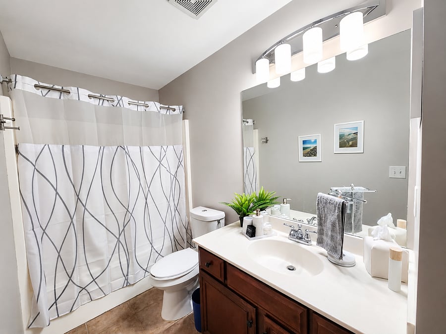 Furnished Finder property 1000386_1 photo 15