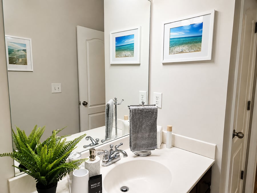 Furnished Finder property 1000386_1 photo 16