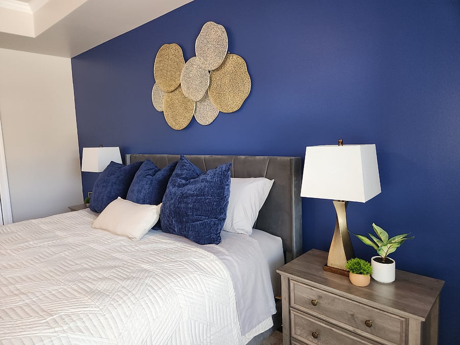Furnished Finder property 1000386_1 photo 18