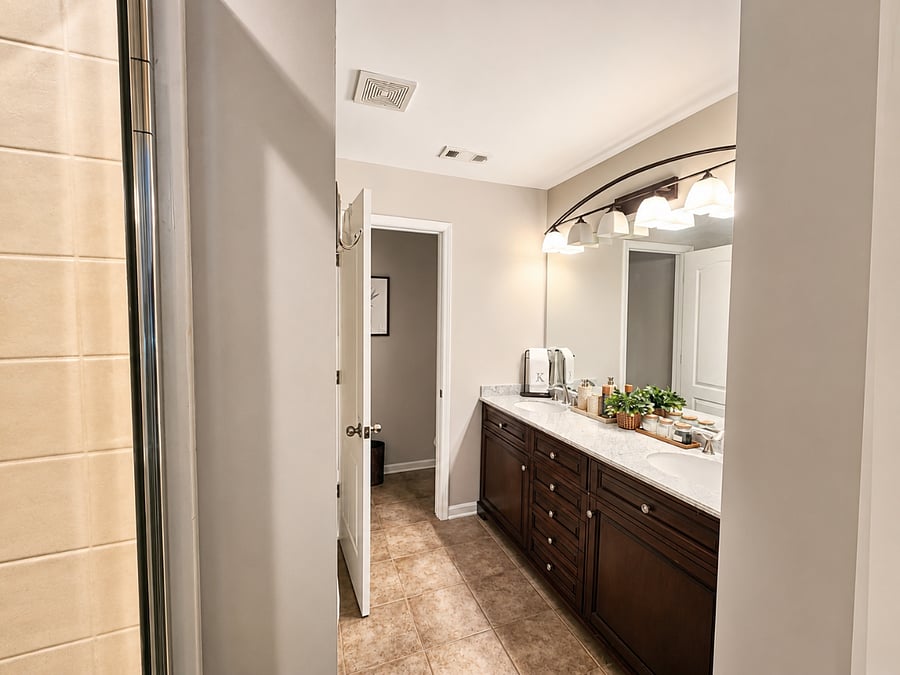 Furnished Finder property 1000386_1 photo 13
