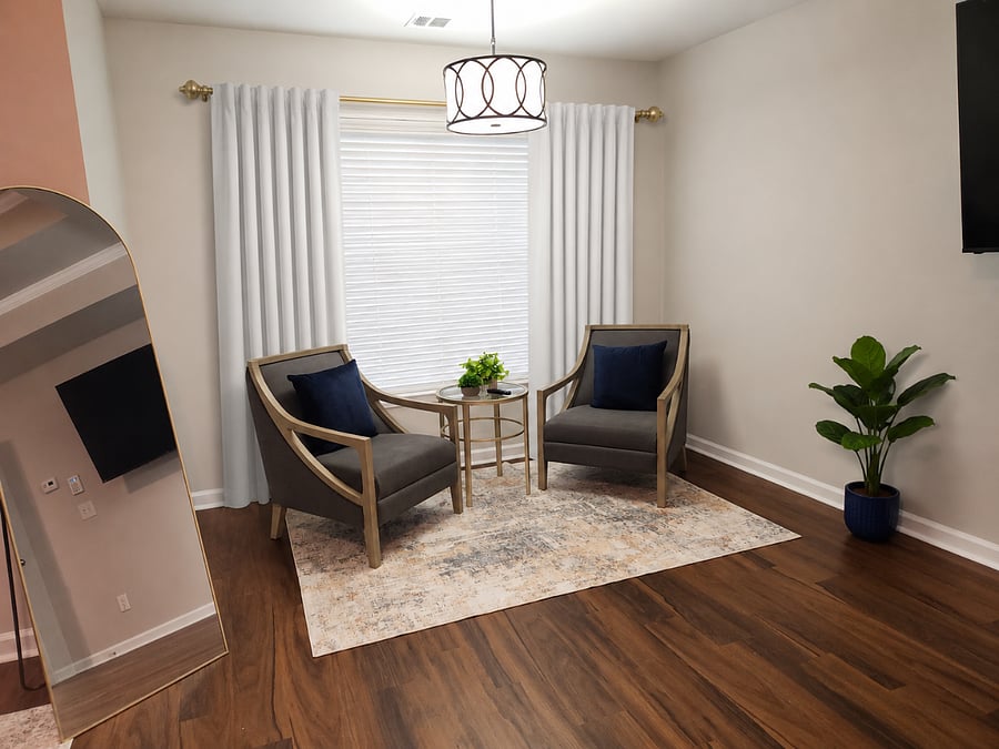 Furnished Finder property 1000386_1 photo 14