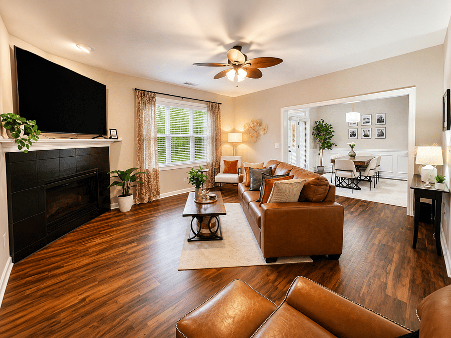 Furnished Finder property 1000386_1 photo 37