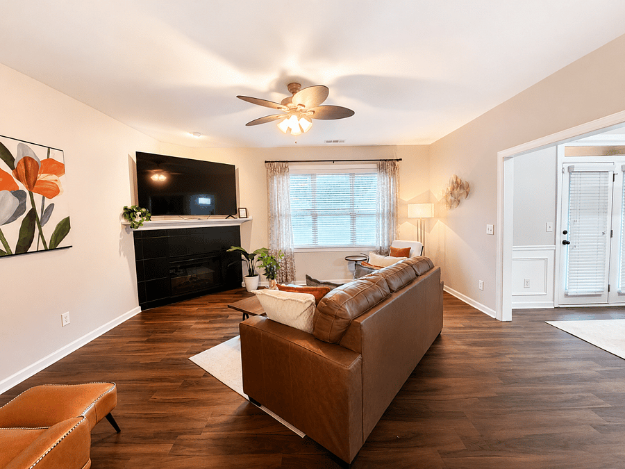 Furnished Finder property 1000386_1 photo 40