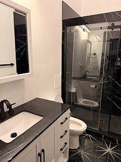 Furnished Finder property 1000387_1 photo 10