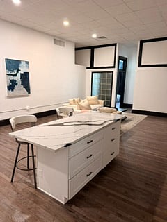 Furnished Finder property 1000387_1 photo 5