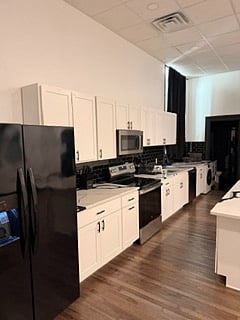 Furnished Finder property 1000387_1 photo 6