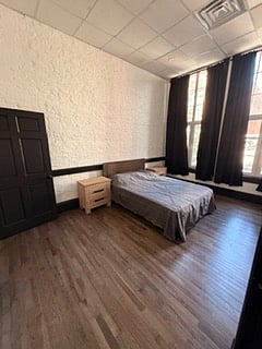 Furnished Finder property 1000387_1 photo 7