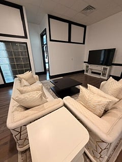 Furnished Finder property 1000387_1 photo 3