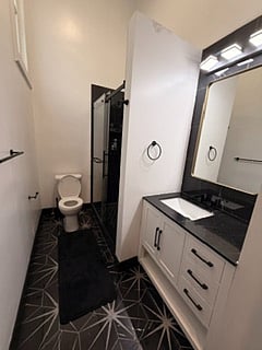 Furnished Finder property 1000387_2 photo 11