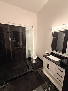 Furnished Finder property 1000387_2 photo 12