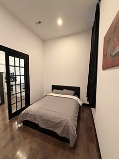 Furnished Finder property 1000387_2 photo 6