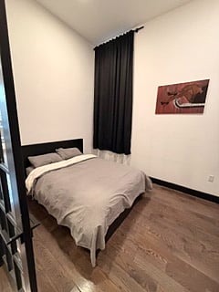 Furnished Finder property 1000387_2 photo 7