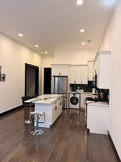 Furnished Finder property 1000387_2 photo 5