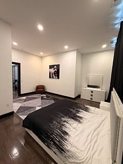 Furnished Finder property 1000387_2 photo 8