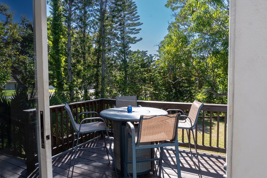 Furnished Finder property 1000389_1 photo 15