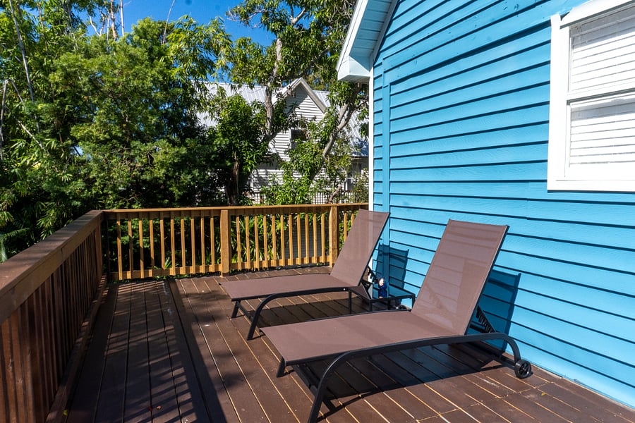 Furnished Finder property 1000389_1 photo 16