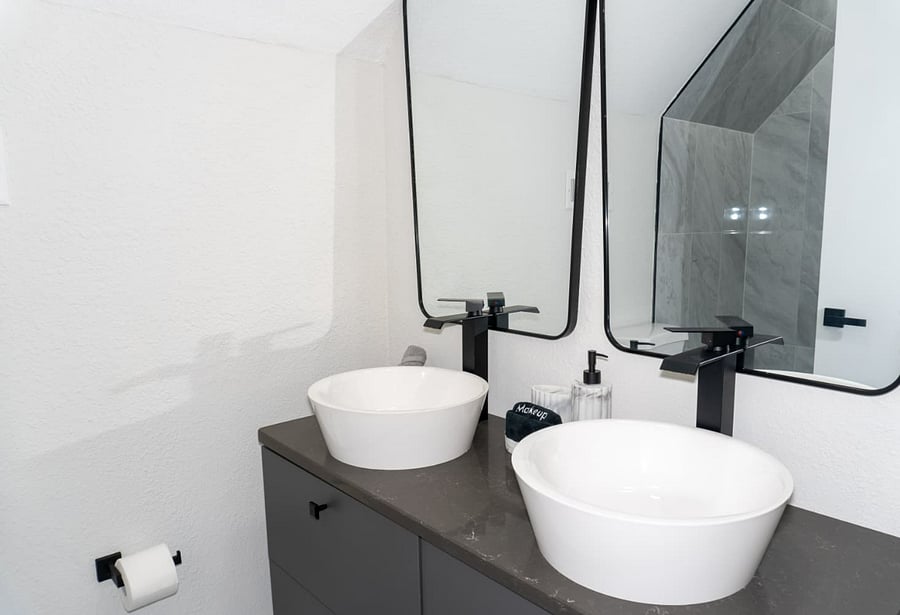Furnished Finder property 1000389_1 photo 13