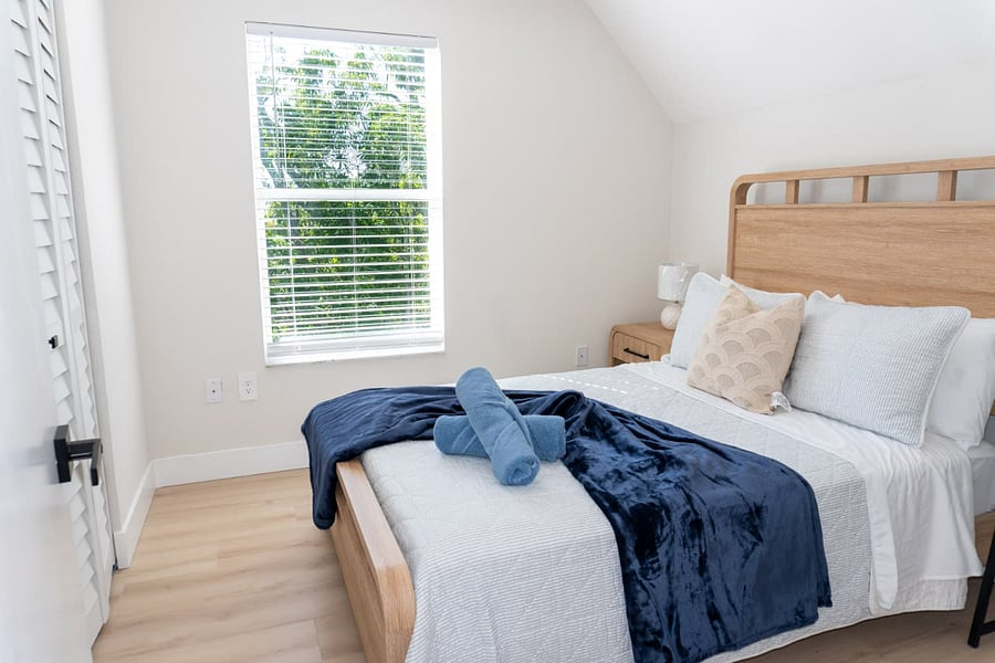 Furnished Finder property 1000389_1 photo 8