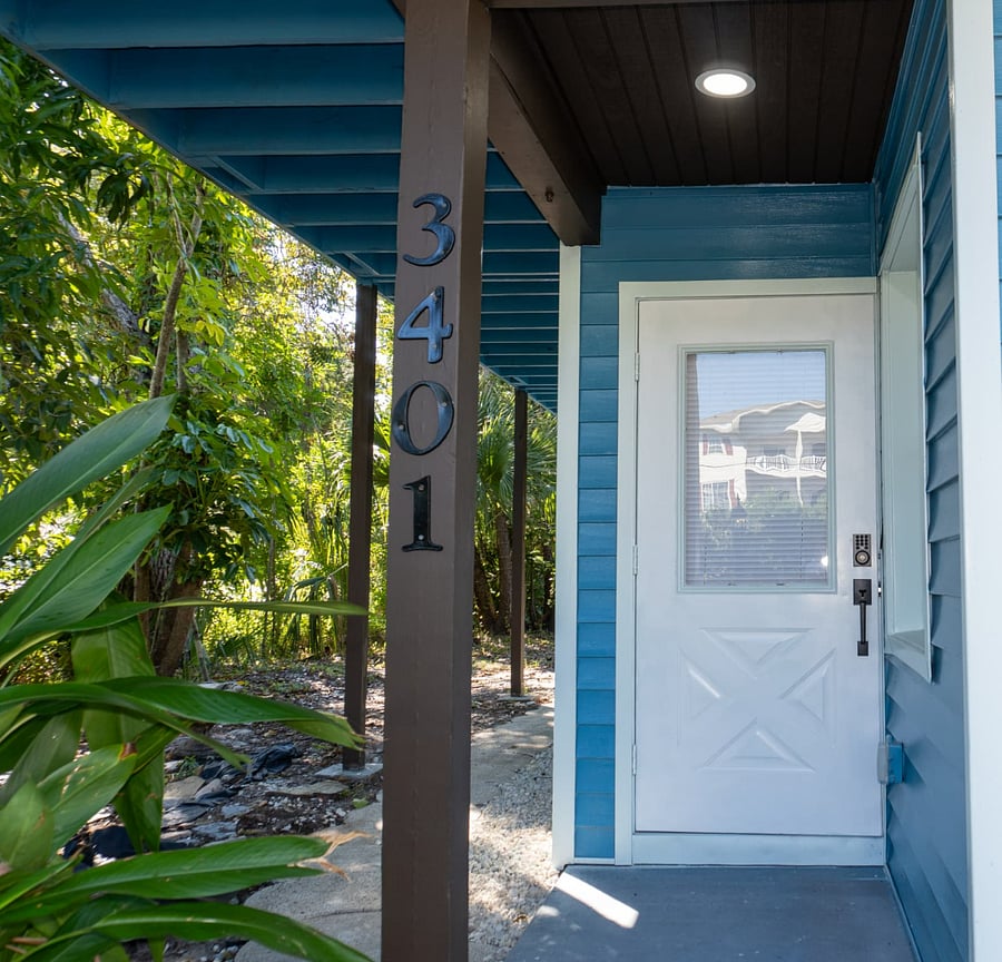 Furnished Finder property 1000389_1 photo 17