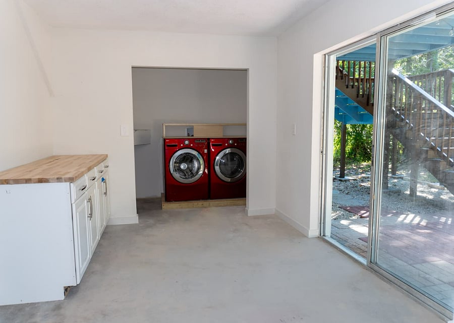 Furnished Finder property 1000389_1 photo 23
