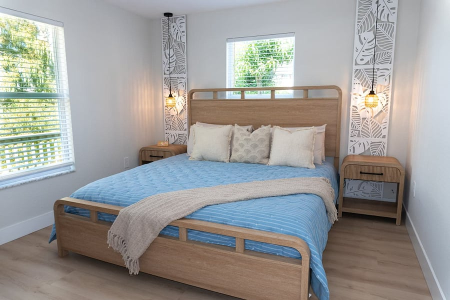 Furnished Finder property 1000389_1 photo 9