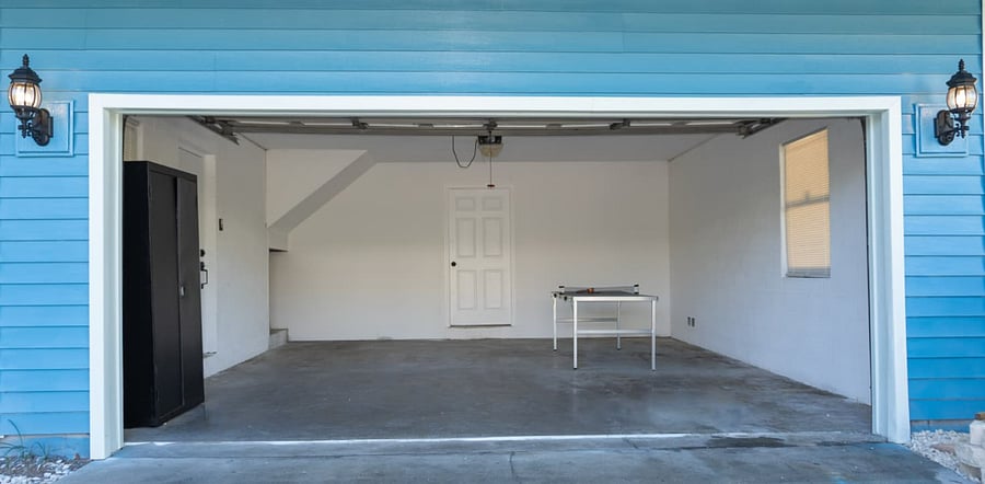 Furnished Finder property 1000389_1 photo 22
