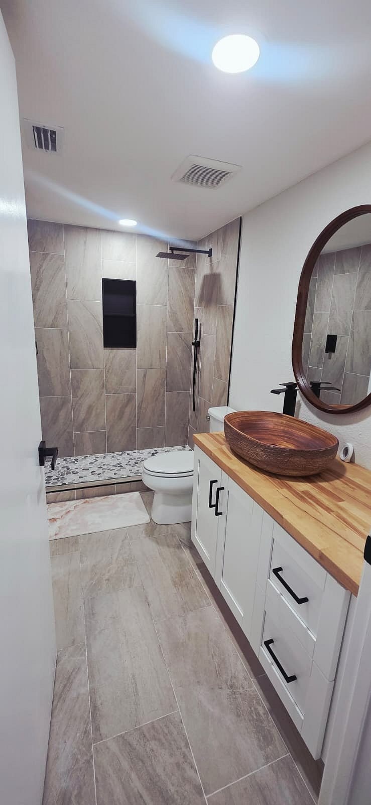Furnished Finder property 1000389_1 photo 12