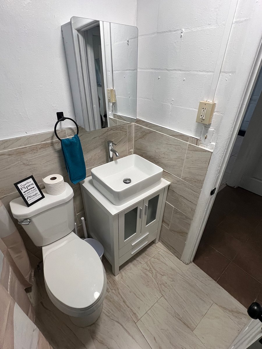 Furnished Finder property 1000390_1 photo 9