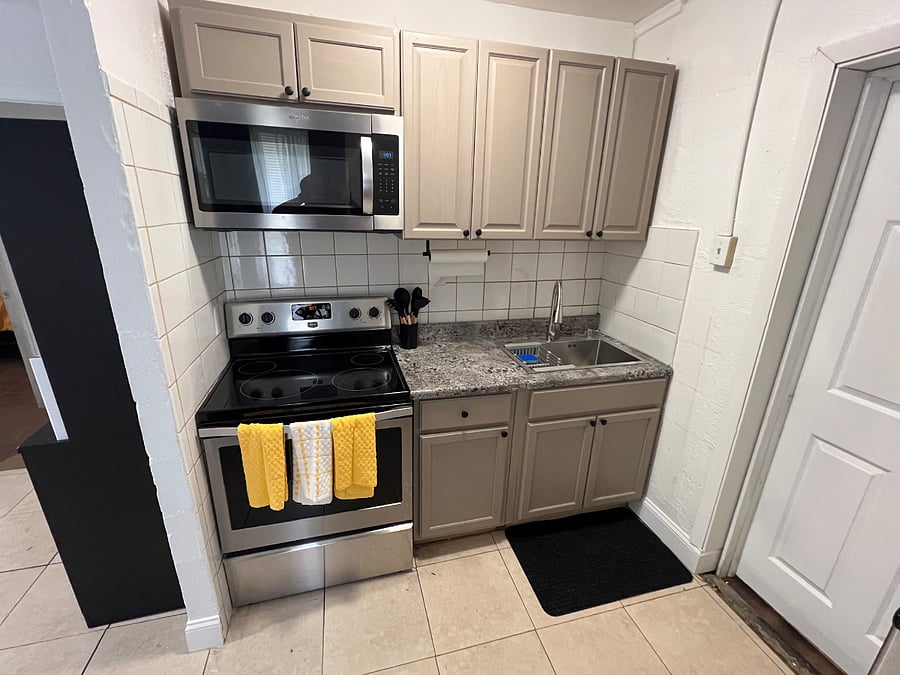 Furnished Finder property 1000390_1 photo 4