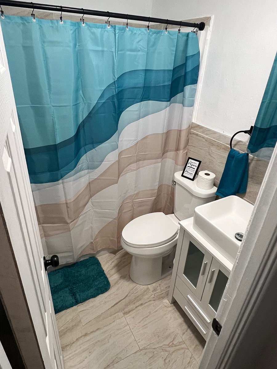 Furnished Finder property 1000390_1 photo 8