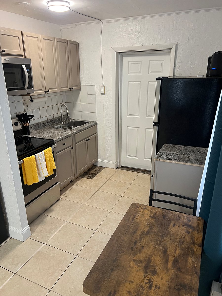 Furnished Finder property 1000390_1 photo 5