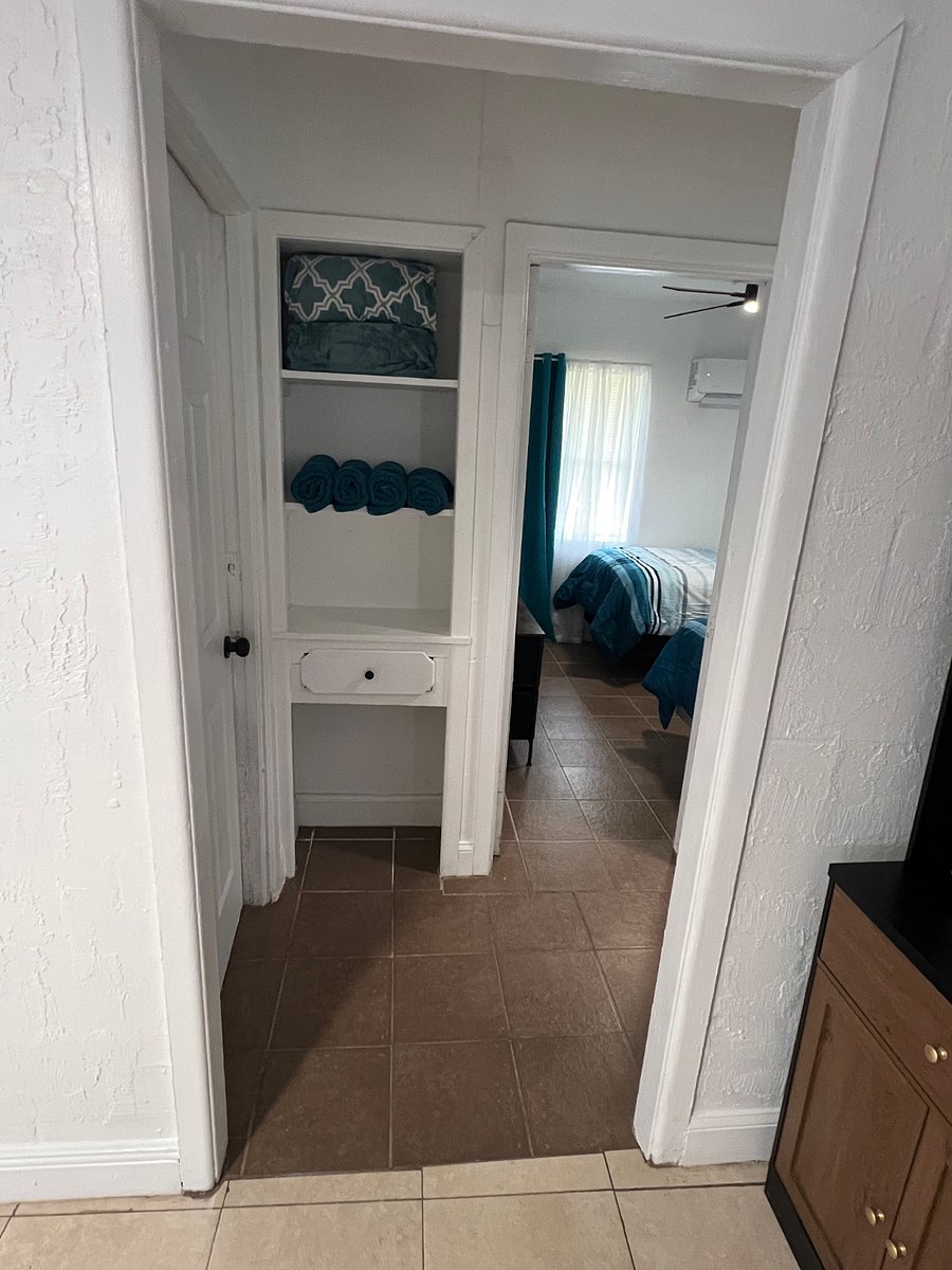 Furnished Finder property 1000390_1 photo 10