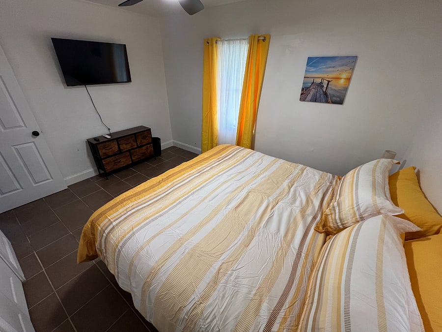 Furnished Finder property 1000390_1 photo 12